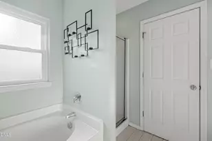 304 Wellspring Dr, Holly Springs, NC 27540 - Photo 26