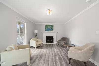 137 Bridle Trail, Youngsville, NC 27596 - Photo 18