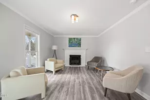 137 Bridle Trail, Youngsville, NC 27596 - Photo 18