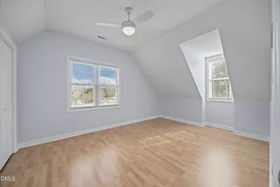 137 Bridle Trail, Youngsville, NC 27596 - Photo 40