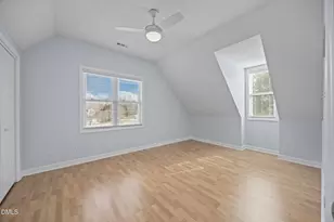 137 Bridle Trail, Youngsville, NC 27596 - Photo 40