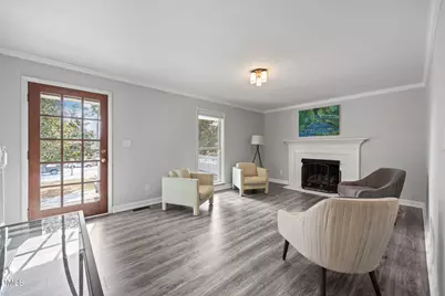 137 Bridle Trail, Youngsville, NC 27596 - Photo 16