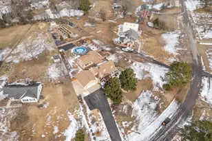 137 Bridle Trail, Youngsville, NC 27596 - Photo 54