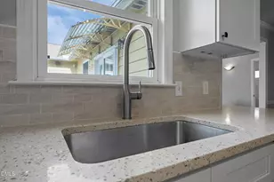 137 Bridle Trail, Youngsville, NC 27596 - Photo 12