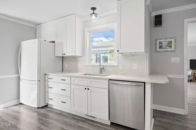 137 Bridle Trail, Youngsville, NC 27596 - Photo 10