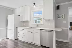 137 Bridle Trail, Youngsville, NC 27596 - Photo 10