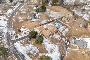 137 Bridle Trail, Youngsville, NC 27596 - Photo 4