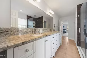 137 Bridle Trail, Youngsville, NC 27596 - Photo 24