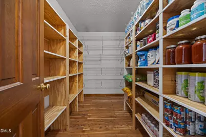 137 Bridle Trail, Youngsville, NC 27596 - Photo 30