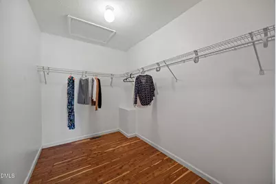 137 Bridle Trail, Youngsville, NC 27596 - Photo 22