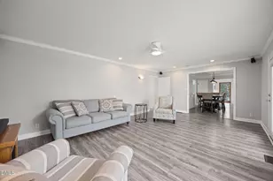 137 Bridle Trail, Youngsville, NC 27596 - Photo 6