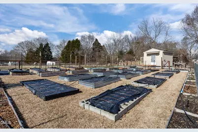 137 Bridle Trail, Youngsville, NC 27596 - Photo 56