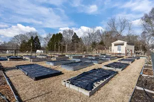 137 Bridle Trail, Youngsville, NC 27596 - Photo 56