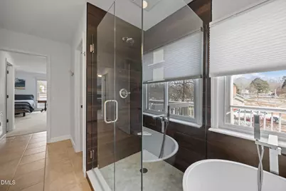 137 Bridle Trail, Youngsville, NC 27596 - Photo 26