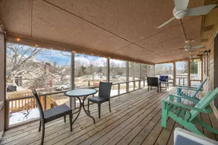 137 Bridle Trail, Youngsville, NC 27596 - Photo 44