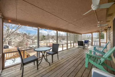 137 Bridle Trail, Youngsville, NC 27596 - Photo 46