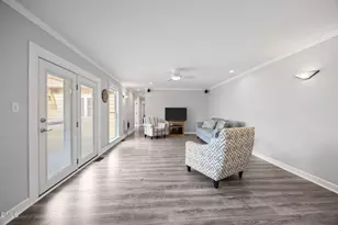 137 Bridle Trail, Youngsville, NC 27596 - Photo 18