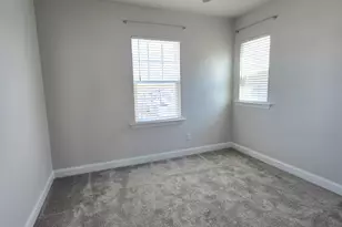 1061 Larabee Ln, Apex, NC 27523 - Photo 38