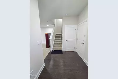 1061 Larabee Lane, Apex, NC 27523 - Photo 4