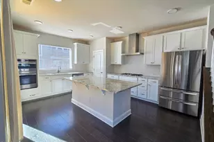 1061 Larabee Ln, Apex, NC 27523 - Photo 20