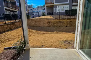 1061 Larabee Ln, Apex, NC 27523 - Photo 10