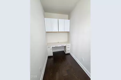 1061 Larabee Lane, Apex, NC 27523 - Photo 22