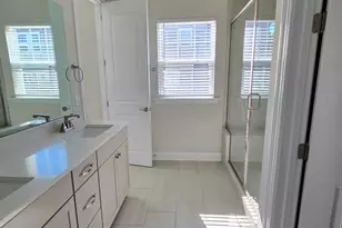 1061 Larabee Ln, Apex, NC 27523 - Photo 36