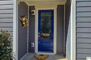 1061 Larabee Ln, Apex, NC 27523 - Photo 2