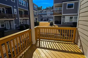 1061 Larabee Ln, Apex, NC 27523 - Photo 26