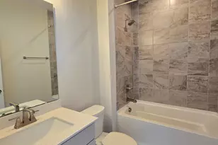 1061 Larabee Ln, Apex, NC 27523 - Photo 8