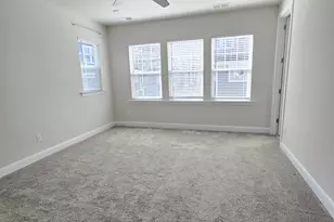 1061 Larabee Ln, Apex, NC 27523 - Photo 28