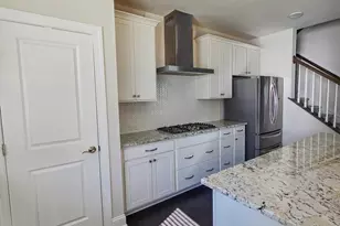 1061 Larabee Ln, Apex, NC 27523 - Photo 22