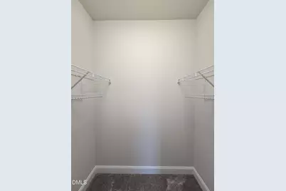 1061 Larabee Lane, Apex, NC 27523 - Photo 36