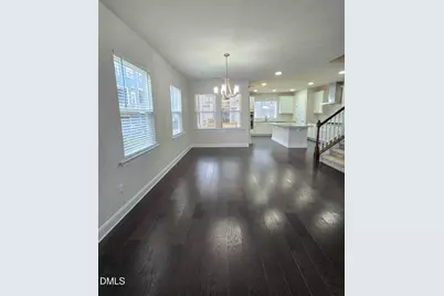 1061 Larabee Lane, Apex, NC 27523 - Photo 18