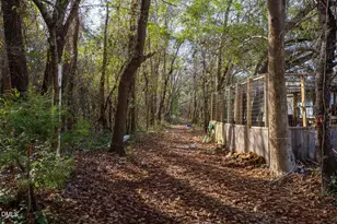 2564 SE River Road SE, Winnabow, NC 28479 - Photo 12