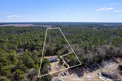 2564 SE River Road SE, Winnabow, NC 28479 - Photo 6