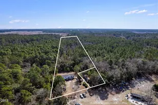 2564 SE River Road SE, Winnabow, NC 28479 - Photo 10