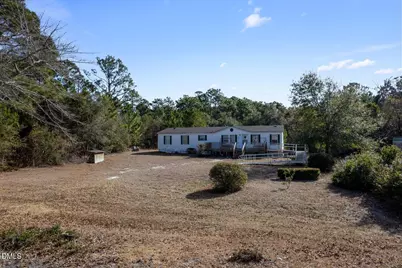 2564 SE River Road SE, Winnabow, NC 28479 - Photo 1