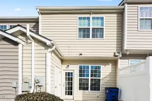 806 Cupola Dr, Raleigh, NC 27603 - Photo 32