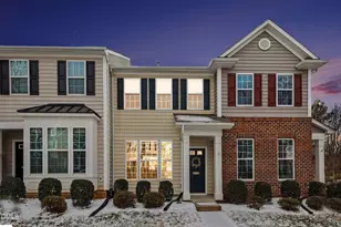 806 Cupola Dr, Raleigh, NC 27603 - Photo 30