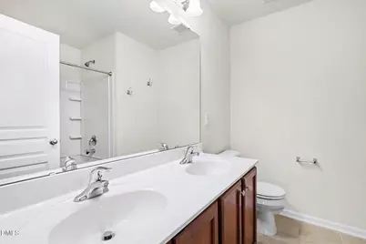 806 Cupola Drive, Raleigh, NC 27603 - Photo 20