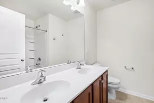 806 Cupola Dr, Raleigh, NC 27603 - Photo 20