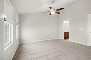 806 Cupola Dr, Raleigh, NC 27603 - Photo 18