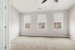 806 Cupola Dr, Raleigh, NC 27603 - Photo 16