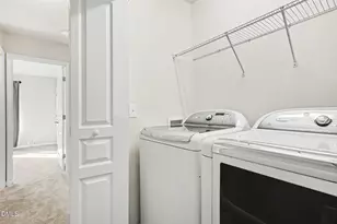 806 Cupola Dr, Raleigh, NC 27603 - Photo 14