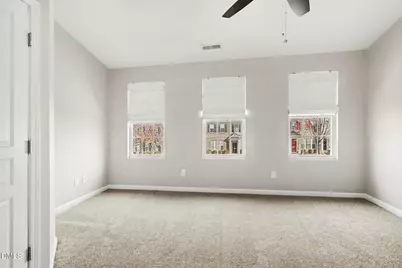 806 Cupola Drive, Raleigh, NC 27603 - Photo 18