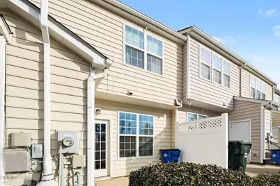 806 Cupola Drive, Raleigh, NC 27603 - Photo 28