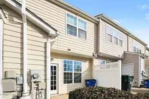 806 Cupola Dr, Raleigh, NC 27603 - Photo 28