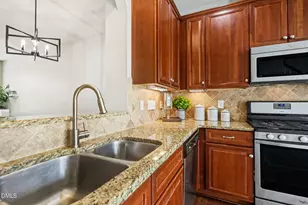 806 Cupola Dr, Raleigh, NC 27603 - Photo 6