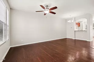 806 Cupola Dr, Raleigh, NC 27603 - Photo 6